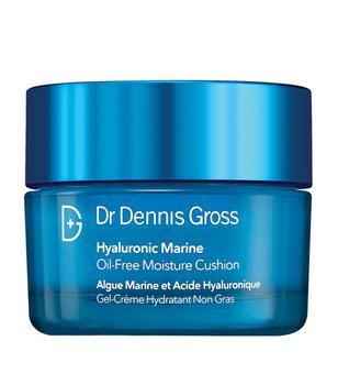 推荐Hyaluronic Marine Moisture Cushion (50Ml)商品