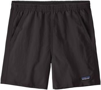 巴塔哥尼亚, Patagonia | Patagonia Women's 5” Baggies Shorts商品图片 7.1折起