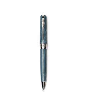 商品Pineider 彼耐德 | Full Metal Jacket BallPoint Pen,商家Forzieri,价格¥1478图片