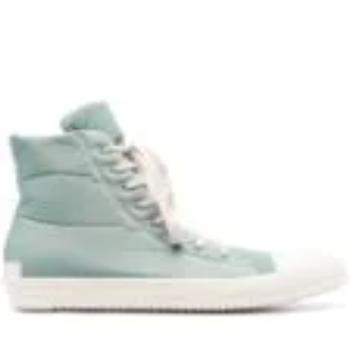 推荐sneakers aqua/milk商品