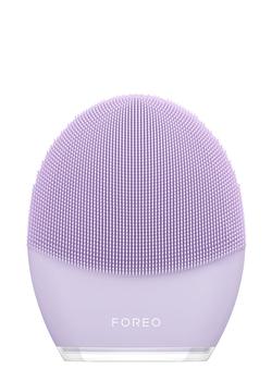 商品Foreo | LUNA™ 3 - Sensitive Skin,商家Harvey Nichols,价格¥1845图片
