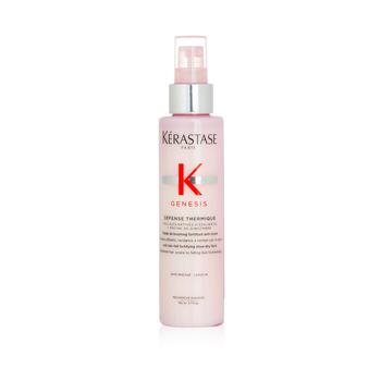 卡诗, Kérastase | 卡诗 Genesis系列抗热吹干防脱护发液（脆弱发质，易脱落发质适用) 150ml/5.1oz商品图片 