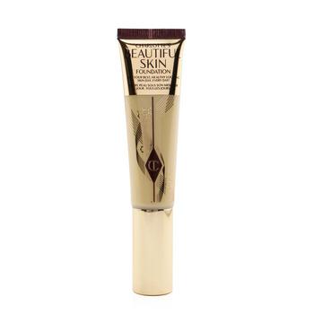 Charlotte Tilbury直邮, Charlotte Tilbury | Charlotte Tilbury 美丽肌肤粉底液 - # 3 Neutral -3 Neutral(30ml/1oz)商品图片 