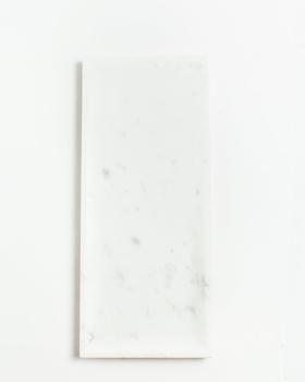 商品Creative Women | White Marble Tray,商家Verishop,价格¥341图片
