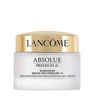 推荐Absolue Premium ßx Absolute Replenishing Day Cream SPF 15 2.6 oz.商品