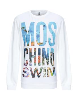 Moschino | Sweatshirt商品图片,3.5折