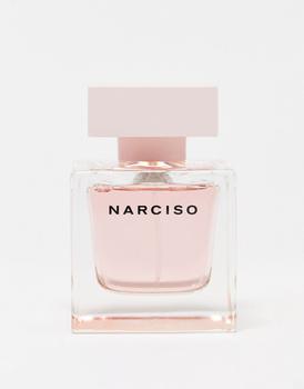 推荐Narciso Cristal Eau de Parfum 50ml商品