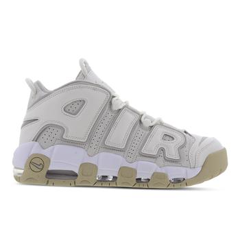 推荐Nike Air Max Uptempo - Men Shoes商品