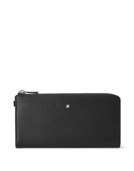 万宝龙钱包怎么选, MontBlanc | Wallet商品图片 