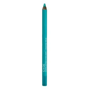 GA-DE | Everlasting Eyeliner Intense - 305 Intense Turquoise by GA-DE for Women - 0.04 oz Eyeliner,商家Premium Outlets,价格¥199