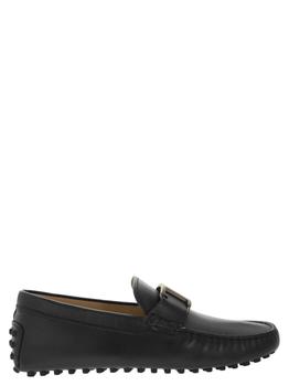 Tod's | Tod's Timeless Leather Loafer商品图片,9折