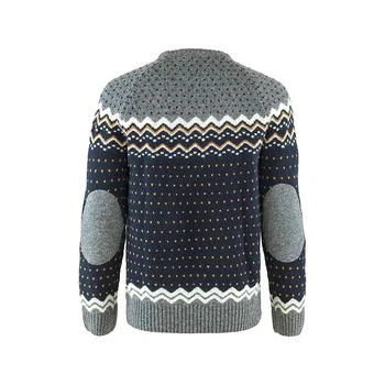 推荐Men's Ovik Knit Sweater商品