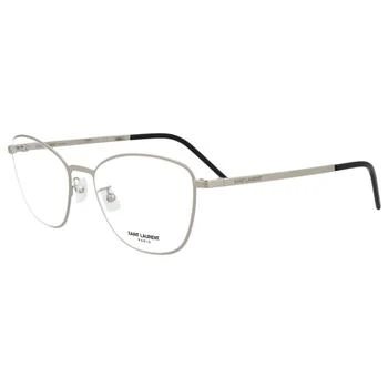 Yves Saint Laurent | Saint Laurent Core 眼镜 3.5折×额外9.2折, 额外九二折