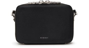 纪梵希包单肩包, Givenchy | Antigona 邮差包商品图片 