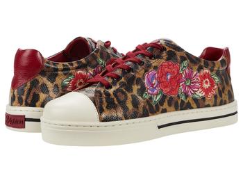 Brighton, Brighton | Spots Sneaker商品图片 8折