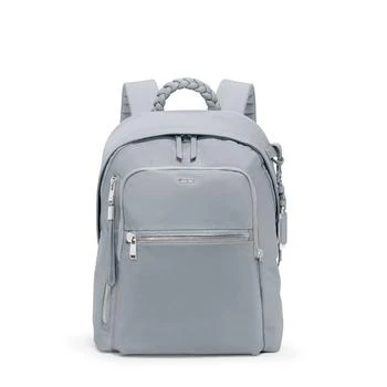 Tumi | Voyageur Halsey Backpack 独家减免邮费