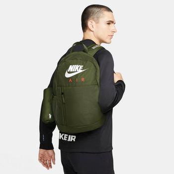 推荐Nike Elemental Backpack商品