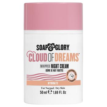 product Cloud of Dreams Whipped Night Cream image