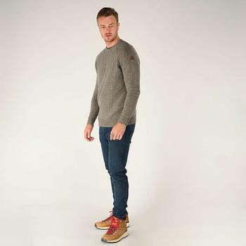 推荐Men's Kangtega Crew Sweater商品