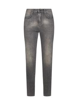 Represent | REPRESENT Jeans商品图片,8.5折