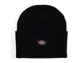 迪克斯, DICKIES | Acrylic Cuffed Beanie Hat商品图片 