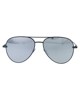 Brioni | Aviator-Style Sunglasses商品图片,3折×额外9折, 额外九折