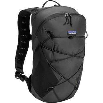 Patagonia | Altvia 14L Backpack 