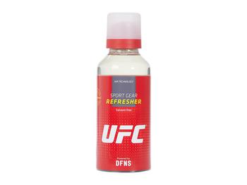 商品DFNS | DFNS x UFC Sports Gear Refresher, 100 ml,商家Zappos,价格¥79图片