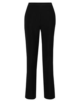 IRIS & INK, IRIS & INK | Casual pants商品图片 3.2折