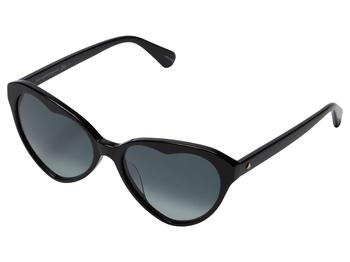 美国kate spade, Kate Spade | Velma/S商品图片 5.6折