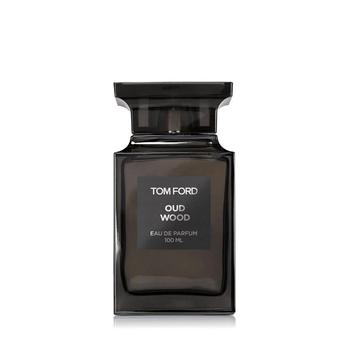 推荐Tom Ford Unisex Oud Wood EDP Spray 3.4 oz Fragrances 888066024099商品