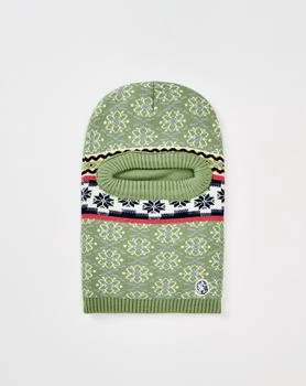 Billionaire Boys Club | BB Space Helmet Mask,商家Rule of Next,价格¥485