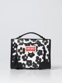 推荐Kenzo handbag for woman商品