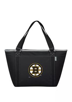 商品NHL Boston Bruins Topanga Cooler Tote Bag图片