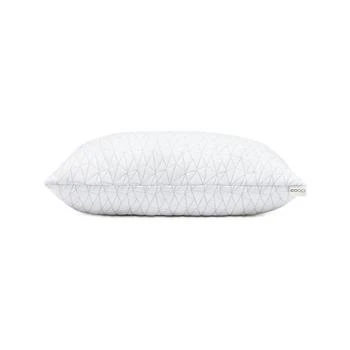 Coop Sleep Goods | The Original Adjustable Memory Foam Pillow,商家Macy's,价格�¥562