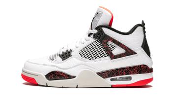 aj4, Jordan | Air Jordan 4 Retro商品图片 