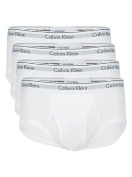 商品Calvin Klein | 男士内裤四件装,商家Saks OFF 5TH,价格¥169图片