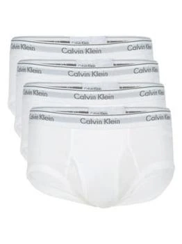 product 4-Pack Classic Fit Briefs image