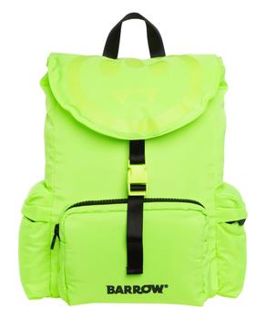 商品BARROW | Barrow Backpack,商家Italist,价格¥1029图片