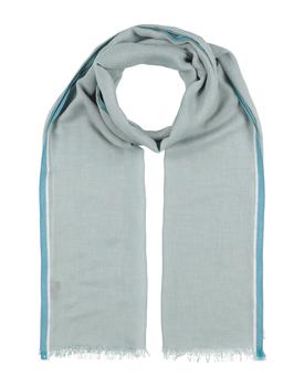 loro piana, Loro Piana | Scarves and foulards商品图片 5.1折