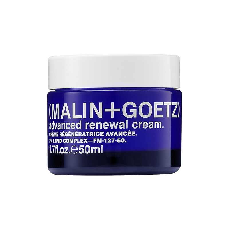 推荐MALIN+GOETZ马林狗子高效更新精华修护霜50ml商品