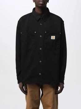 推荐Carhartt Wip shirt for man商品