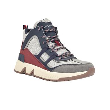 Tommy Hilfiger | Men's Letto Trail Boots商品图片,4.5折