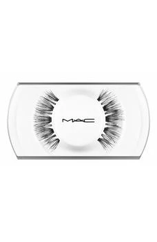 MAC | MAC 48 Lash False Lashes,商家Nordstrom Rack,价格¥113