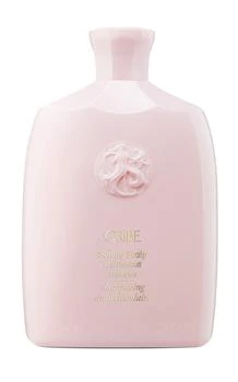 推荐Oribe Serene Scalp Anti-Dandruff Shampoo - Moda Operandi商品