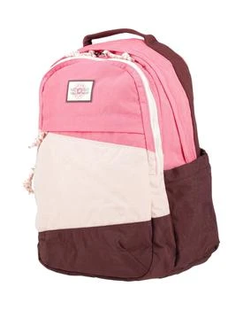 Kipling | Backpacks 2.2折, 独家减免邮费