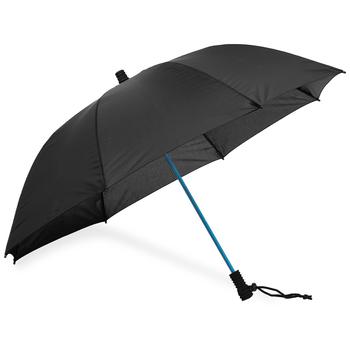 商品Helinox Umbrella One,商家END. Clothing,价格¥584图片