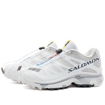 推荐Salomon XT-4 OG商品