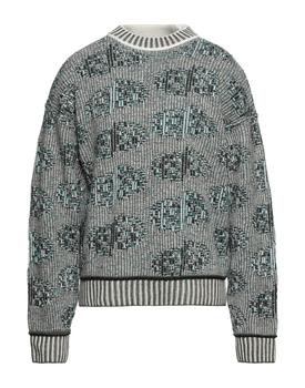 ader error直邮, ADER error | Sweater商品图片 6.8折