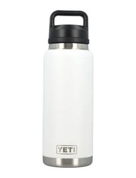 YETI | 36 Oz Water Bottle,商家Italist,价格¥693